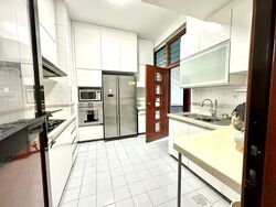 Parc Oasis (D22), Condominium #498223181